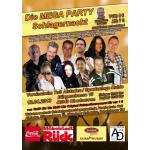 16-01-2013 - fb - plakat megaparty schlagernacht oberhausen.jpg